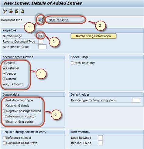 document type tcode in sap|document type settings in sap.